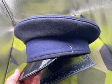 Charger l'image dans la galerie, Image #2
