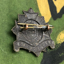 Load image into Gallery viewer, Image #6
