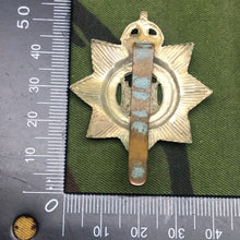 Charger l'image dans la galerie, Image #4
