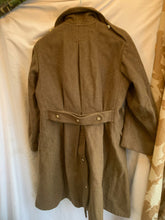 Charger l'image dans la galerie, Image #14
