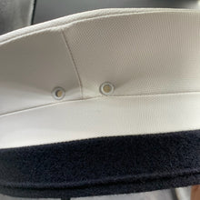 Charger l&#39;image dans la galerie, Image #9
