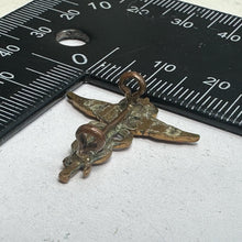 Load image into Gallery viewer, Image #6
