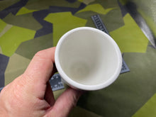 Load image into Gallery viewer, Image #2
