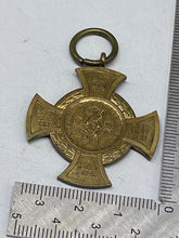 Load image into Gallery viewer, Image #10
