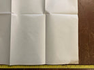 Image #18