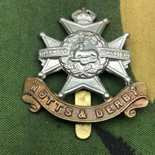 Lade das Bild in den Galerie-Viewer, Image #1
