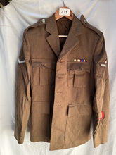 Load image into Gallery viewer, Image #1
