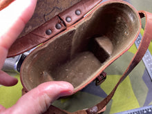 Lade das Bild in den Galerie-Viewer, Image #13
