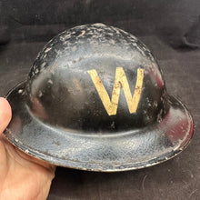 Lade das Bild in den Galerie-Viewer, Image #4
