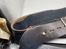 Load image into Gallery viewer, Image #12
