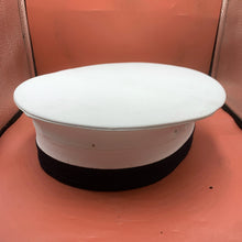 Lade das Bild in den Galerie-Viewer, Image #4
