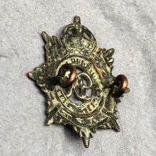 Charger l&#39;image dans la galerie, Image #6
