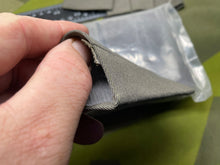 Load image into Gallery viewer, Image #8
