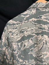 Load image into Gallery viewer, Image #13

