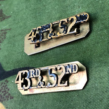 Charger l'image dans la galerie, Image #3
