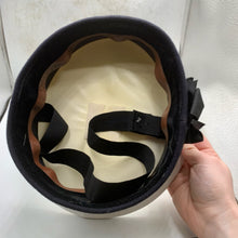 Charger l'image dans la galerie, Image #10
