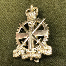 Charger l&#39;image dans la galerie, Image #2
