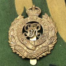 Charger l'image dans la galerie, Image #1
