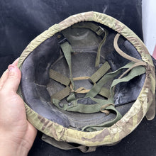 Load image into Gallery viewer, Image #6
