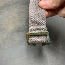 Lade das Bild in den Galerie-Viewer, Image #6
