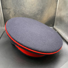 Load image into Gallery viewer, Image #6
