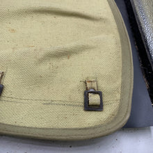 Charger l&#39;image dans la galerie, Image #17
