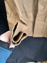 Load image into Gallery viewer, Image #8
