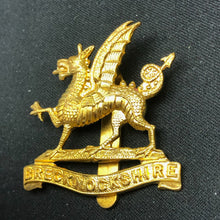 Lade das Bild in den Galerie-Viewer, Image #2
