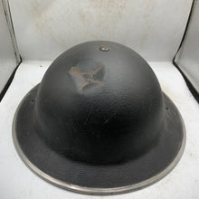 Load image into Gallery viewer, Image #6
