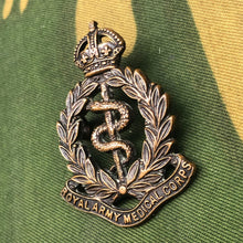 Load image into Gallery viewer, Image #2
