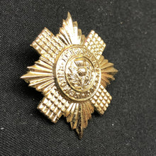 Lade das Bild in den Galerie-Viewer, Image #3
