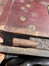 Load image into Gallery viewer, Image #14
