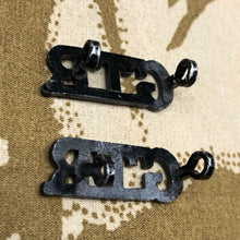 Lade das Bild in den Galerie-Viewer, Image #6
