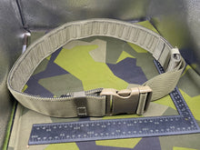 Lade das Bild in den Galerie-Viewer, Image #1
