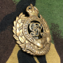 Load image into Gallery viewer, Image #3
