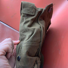 Load image into Gallery viewer, Image #11
