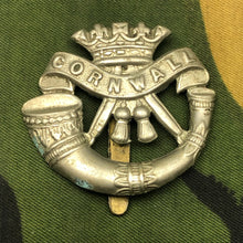 Lade das Bild in den Galerie-Viewer, Image #1
