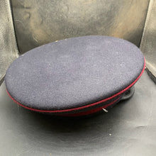 Charger l'image dans la galerie, Image #4
