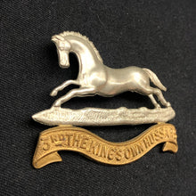 Charger l&#39;image dans la galerie, Image #3
