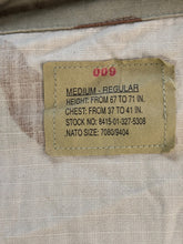 Lade das Bild in den Galerie-Viewer, Image #14
