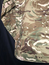 Charger l&#39;image dans la galerie, Image #13
