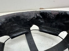 Load image into Gallery viewer, Image #7
