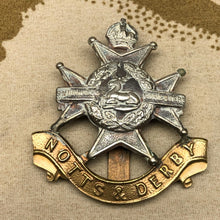 Charger l'image dans la galerie, Image #1
