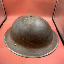 Lade das Bild in den Galerie-Viewer, Image #4
