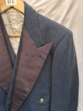 Charger l'image dans la galerie, Image #7
