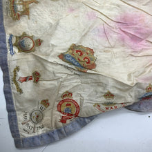 Load image into Gallery viewer, Image #2
