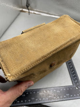 Lade das Bild in den Galerie-Viewer, Image #4
