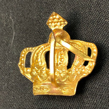 Load image into Gallery viewer, Image #5
