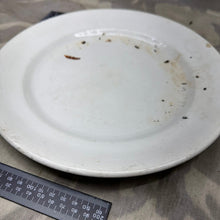 Lade das Bild in den Galerie-Viewer, Image #12
