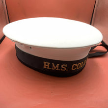 Lade das Bild in den Galerie-Viewer, Image #3
